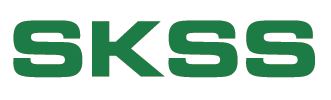 Skss Device mark 2704797 Trademark