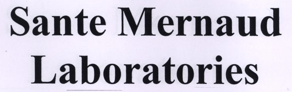 Sante Mernaud Laboratories Device mark 2255294 Trademark