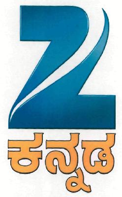 Z (logo) Device mark 2163192 Trademark
