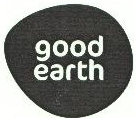 Good Earth Device mark 2065885 Trademark