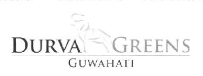 Durva Greens Guwahati Device mark 2876027 Trademark