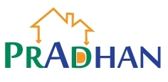 Pradhan Device mark 2589931 Trademark
