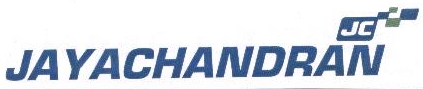 Jayachandran Device mark 2123798 Trademark