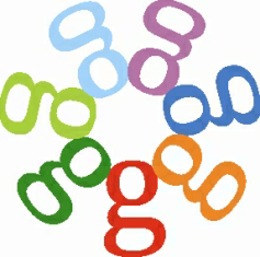 G Device mark 2567587 Trademark