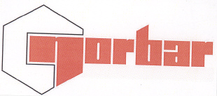 Norbar (logo) Device mark 2137806 Trademark
