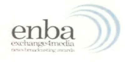 Enba (device) Device mark 2550915 Trademark