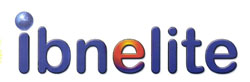 Ibnelite Device mark 2961586 Trademark