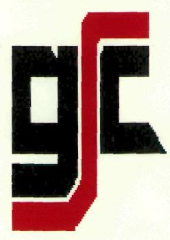 Gsc (label) Device mark 2568465 Trademark