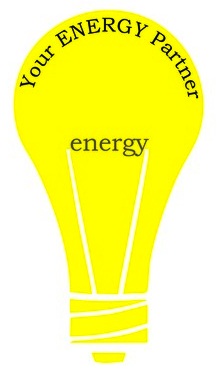 Your Energy Partner Device mark 2620821 Trademark