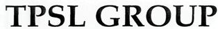 Tpsl Group Device mark 2366985 Trademark