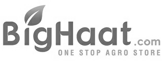 Bighaat Device mark 2965497 Trademark