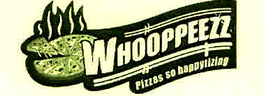 Whooppeezz Device mark 2914882 Trademark