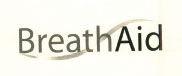 Breathaid Device mark 2666161 Trademark