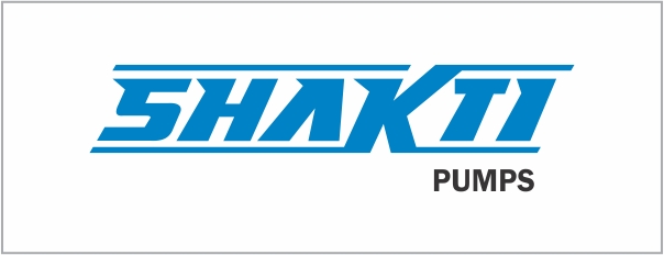 Shakti Pumps Device mark 2653702 Trademark