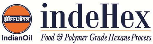 Indehex Device mark 2981738 Trademark