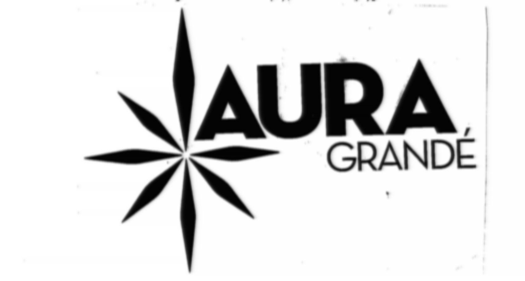 Aura Grande Device mark 2137576 Trademark