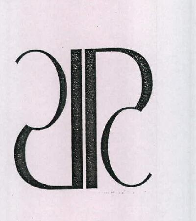 Pure Device mark 2353089 Trademark