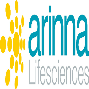 Arinna Lifesciences Device mark 2755640 Trademark