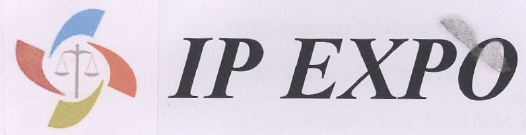 Ip Expo Device mark 2273159 Trademark