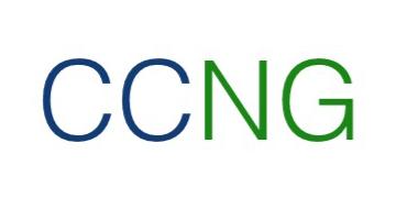 Ccng Device mark 2544655 Trademark
