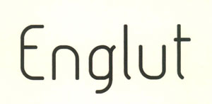 Englut Device mark 2649632 Trademark