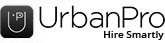 Urbanpro Device mark 2942563 Trademark