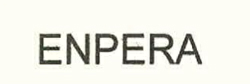 Enpera Device mark 2385705 Trademark