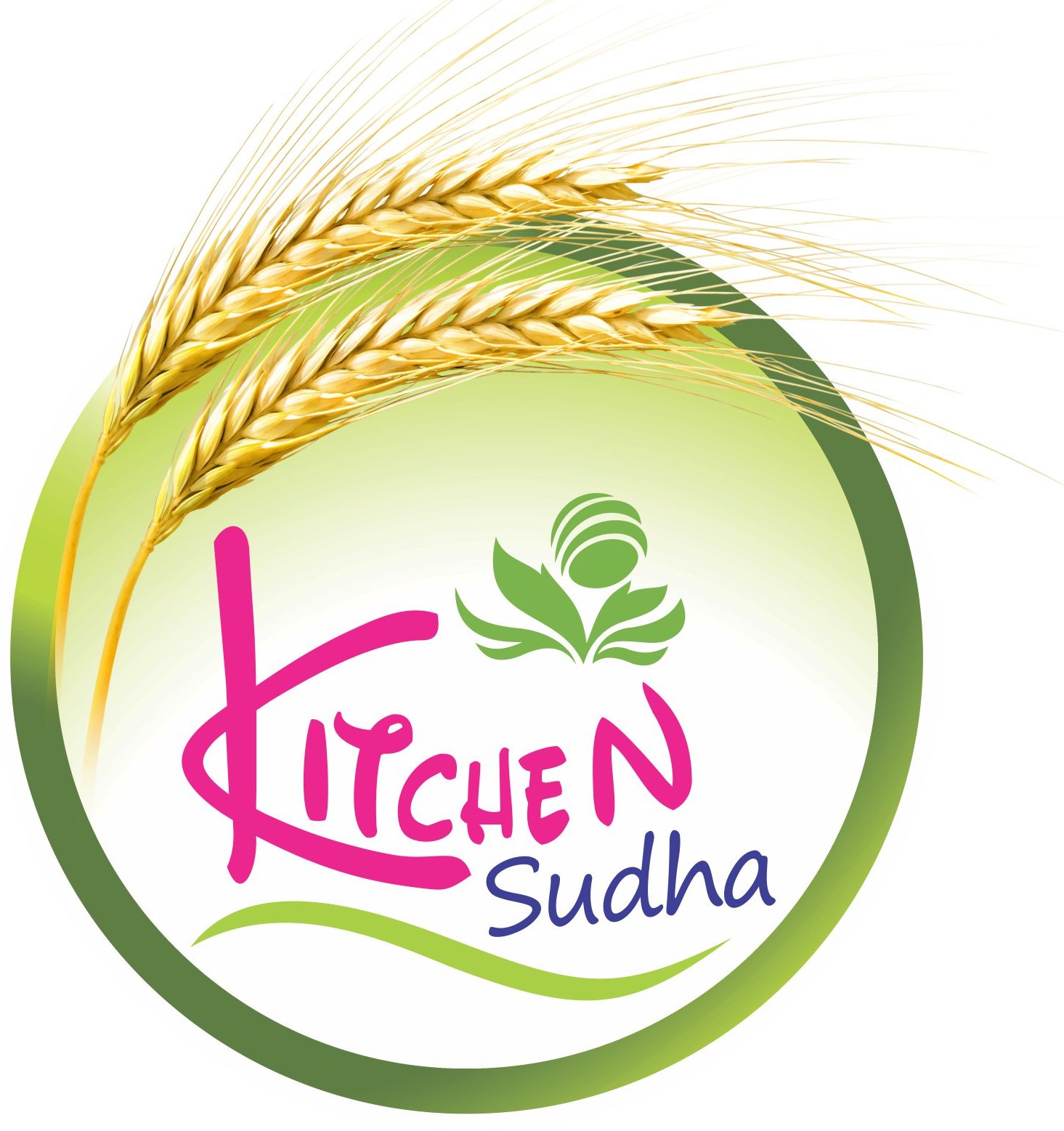 Kitchen Sudha Device mark 2418198 Trademark