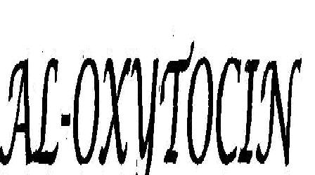 Al-oxytocin With Device Device mark 2067801 Trademark