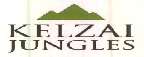 Kelzai Jungles Device mark 2625252 Trademark
