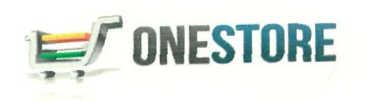Onestore (label) Device mark 2421143 Trademark