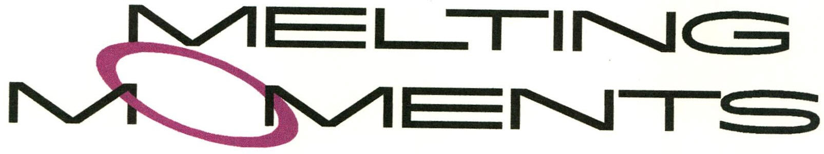 Melting Moments Device mark 2362678 Trademark