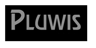 Pluwis Device mark 2672092 Trademark