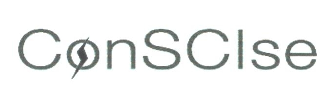 Conscise Device mark 2300877 Trademark