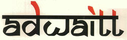 Adwaitt Device mark 2360875 Trademark