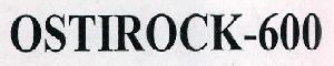 Ostirock-600 Device mark 2388340 Trademark