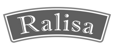Ralisa Device mark 2903344 Trademark