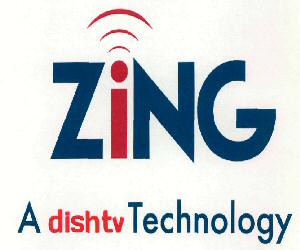 Zing (device) Device mark 2628824 Trademark