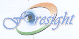 Foresight (device) Device mark 2210829 Trademark