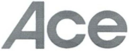 Ace Device mark 2025078 Trademark