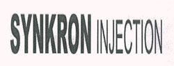 Synkron Injection Device mark 2382761 Trademark