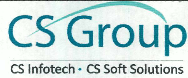 Cs Group (device) Device mark 2301716 Trademark