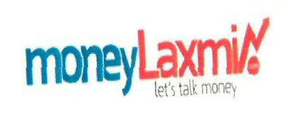 Money Laxmi (label) Device mark 2371746 Trademark