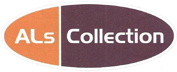 Als Collection Device mark 2907067 Trademark