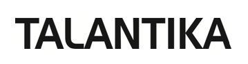 Talantika Device mark 2842045 Trademark