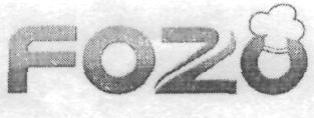 Fozo Device mark 2245771 Trademark