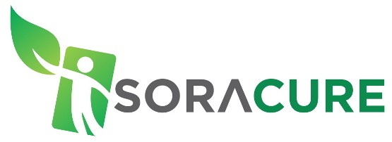 Soracure Device mark 2954944 Trademark