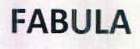 Fabula Device mark 2702176 Trademark