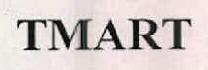 Tmart Device mark 2368525 Trademark