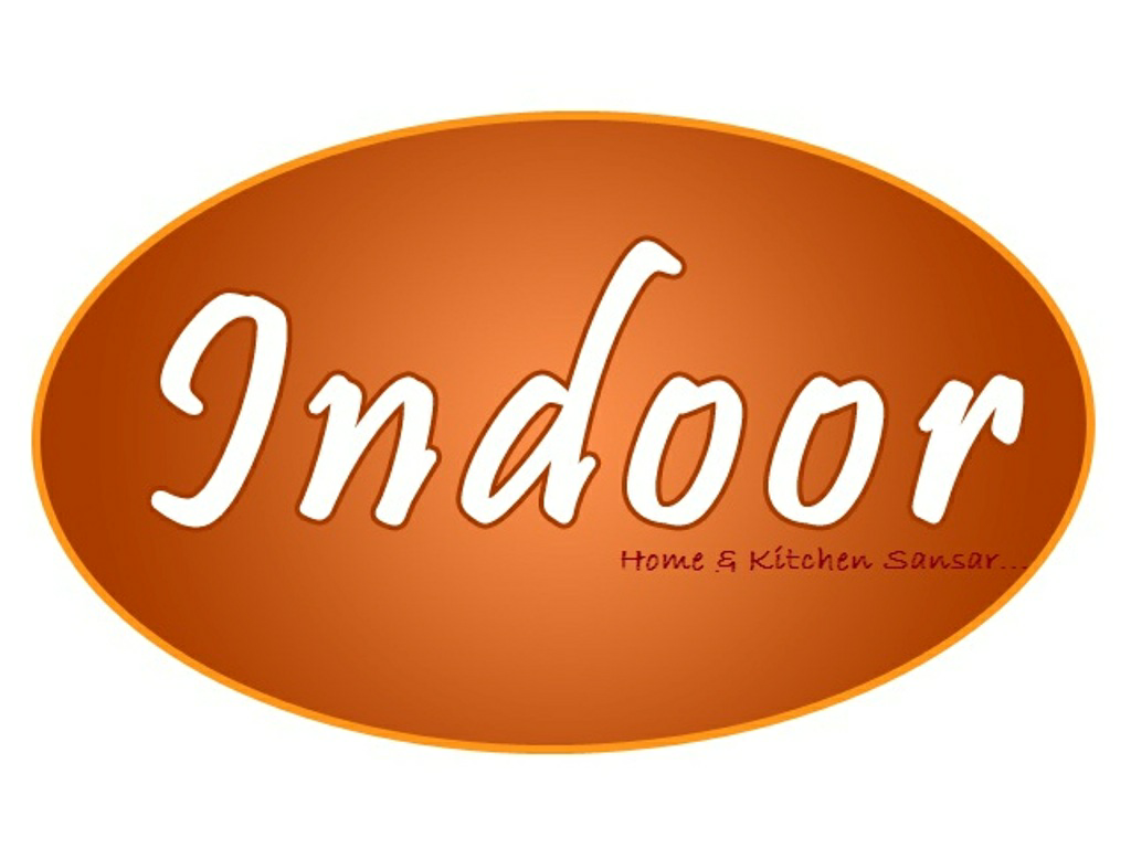 Indoor Home & Kitchen Sansar Device mark 2597913 Trademark
